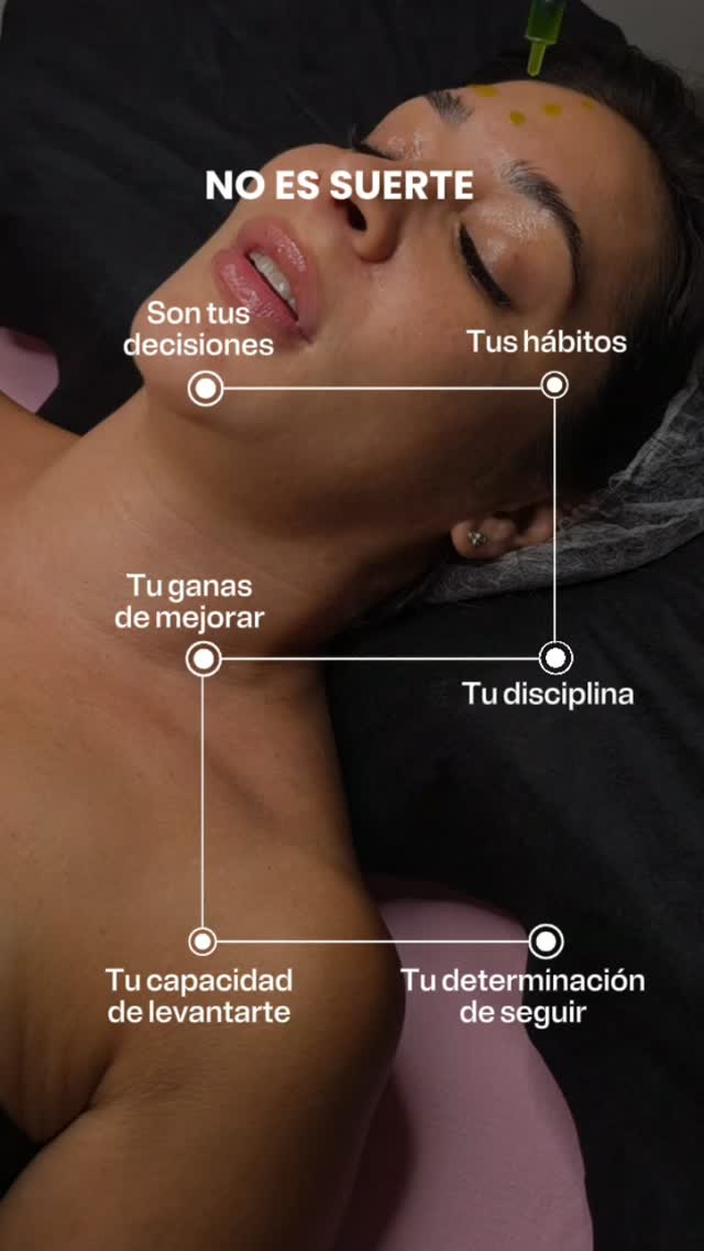 Mi nuevo peeling favorito 😍
Parte de tus hábitos se ven reflejados en tu piel #skincare #peeling