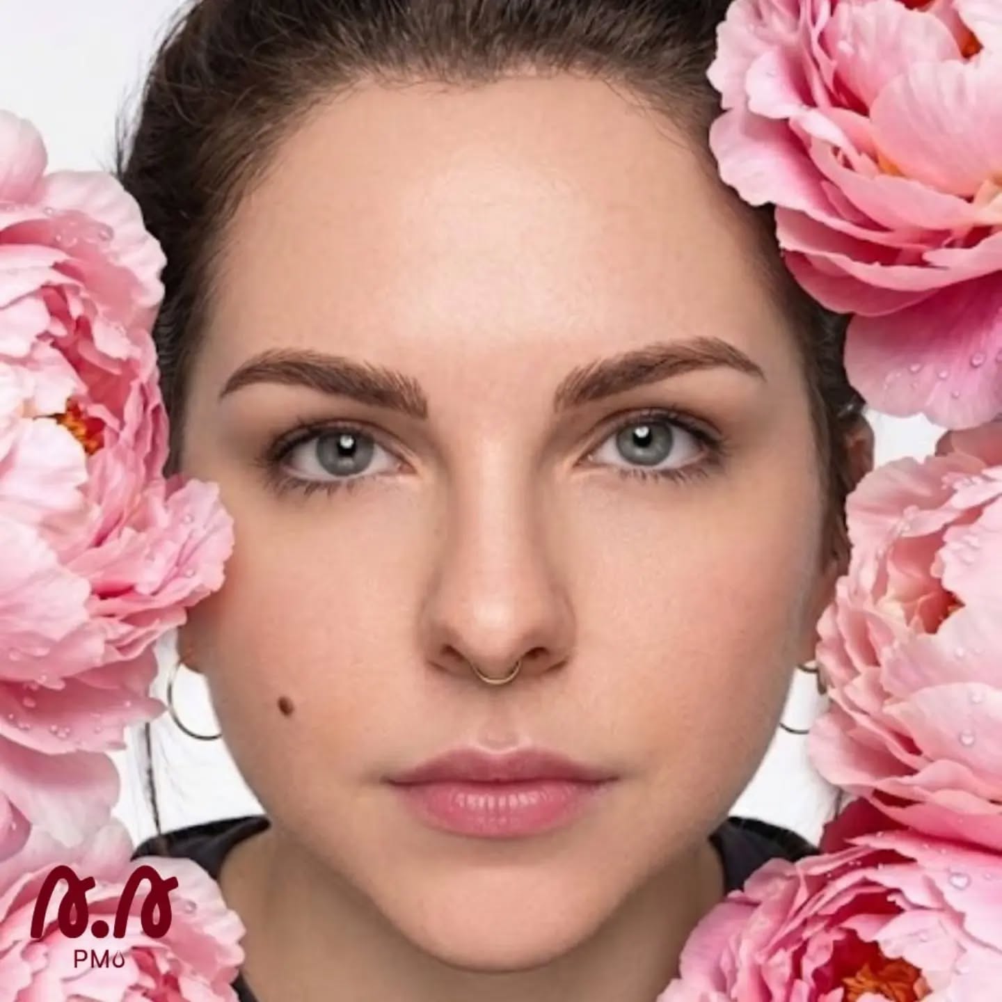 🌺La micropigmentación de alta gama no cambia tu rostro; optimiza tu estilo de vida.

Con las cejas pelo a pelo hiperrealista, no añadimos capas de maquillaje; revelamos la estructura y la elegancia natural que ya tienes, con trazos tan finos e imperceptibles que solo tú y yo sabremos tu secreto.

Menos tiempo en el tocador, más enfoque en lo que de verdad importa. Tu tiempo es oro, asegúrate de que tu mirada también lo sea. 🤎

✨ Eleva tu estándar. Agenda tu sesión exclusiva en el link de la bio o visítanos en www.nessa-artist.com.