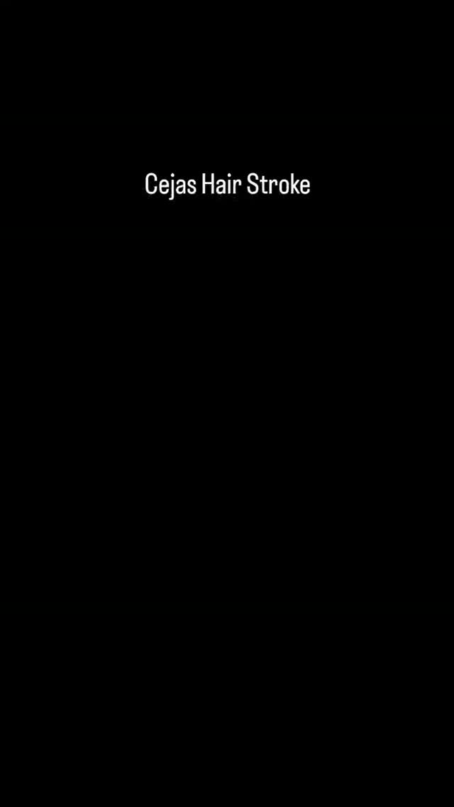 🤩 Cejas Hais Stroke 😍

LA COMBINACIÓN PERFECTA PARA VERANO : CEJAS PELO A PELO + EXTESIONES DE PESTAÑAS 

Agenda tu cita en @impetubcn